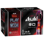 Asahi